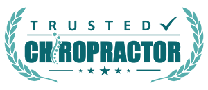 Trusted Chiropractor
