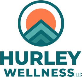 Hurley Wellness LLC Logo