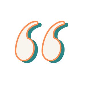 Quotation Marks
